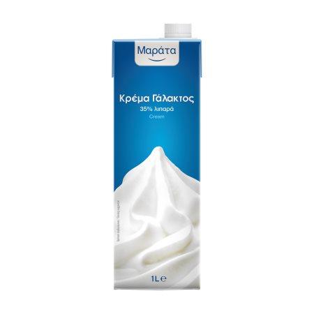 6a90d6f3-ac7e-4dac-8894-4bf6267937d6