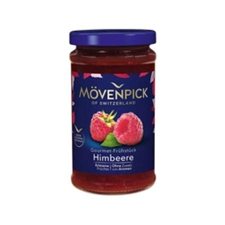 6a94a0e7-55c4-417e-9c4e-e8b329073475