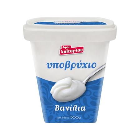 6a9ab8c5-a576-4187-95e2-0467a3e7f4b7