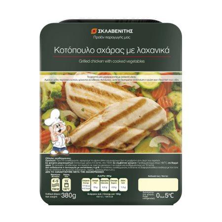 6ab19d0f-481a-46fd-9fe0-f1ce2bf0323f