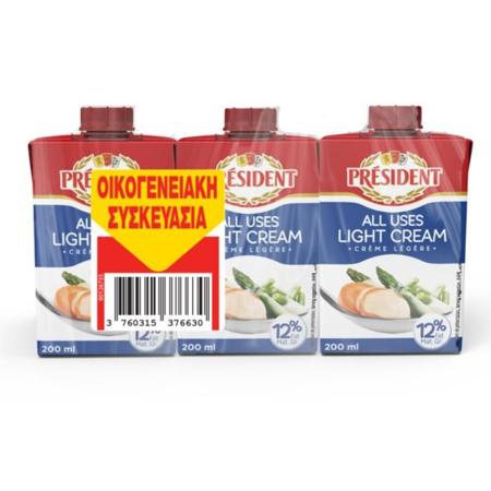 6ab757ba-9df7-4cb9-a228-c154d0b74914