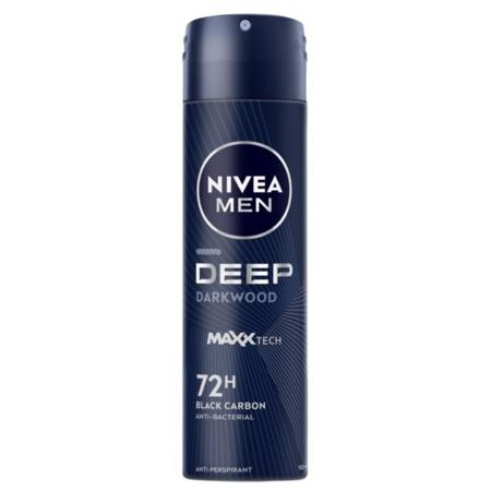 6ab75c61-cba6-466b-bb7a-0bd41d335758