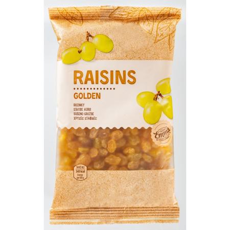 6ab8afc0-c21f-4e05-9161-7fa04ae84d8b