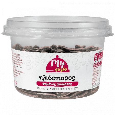 6ab9c844-ad15-403d-a50d-26688808b8e9