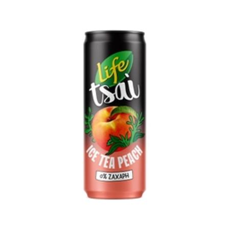 6ac751d4-650c-4f6b-86e7-e9dbb4cf8ba7