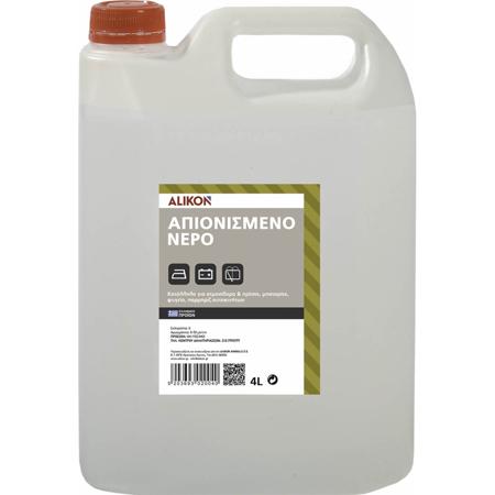 6ac9f05d-aa73-4f2b-953d-0f1f5f8b0df2