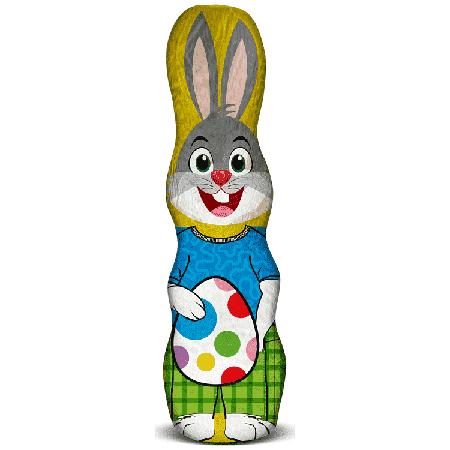 6acf723e-b0f1-4c07-a7d3-ba7fa50f7931