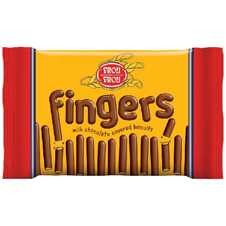 6ad0d3ea-0302-48c1-b6bc-25111eb160c8