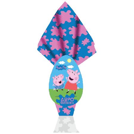 6adaf301-7a18-4873-9b49-323d8b461b3f