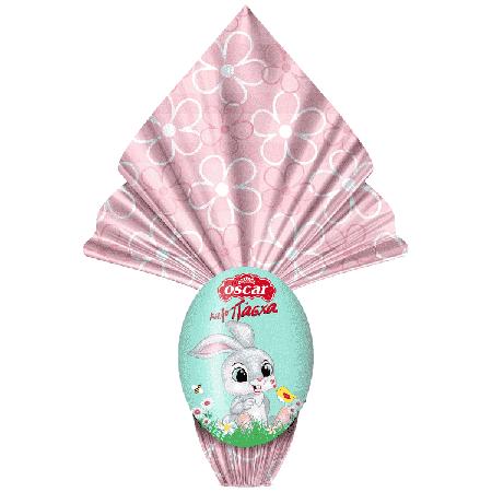 6adca1d3-4772-40d4-9077-098b5f7efe06