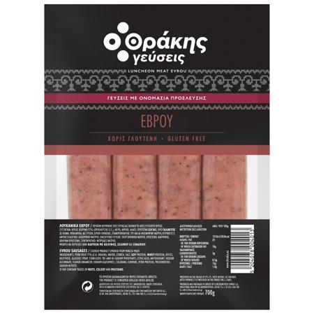 6add3ac7-aeb2-421d-8acf-9760c9164129