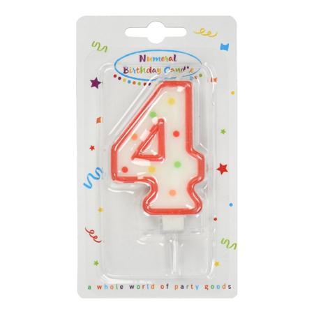 6ae2f199-d71e-4053-b461-ab67aa9a2598