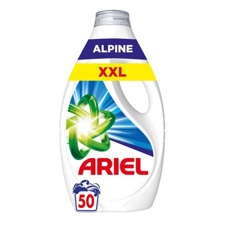 6ae7cf75-32eb-4760-8398-3ce40229fb09