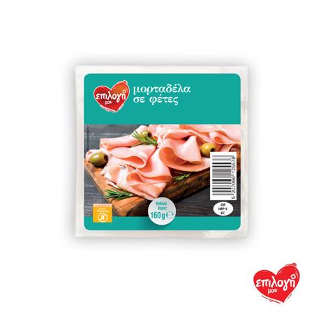 6ae916db-2500-4abf-a9a5-94ed3282db77