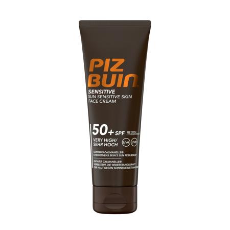 6aea5444-4acc-40b4-a81a-7b6c9a60a331