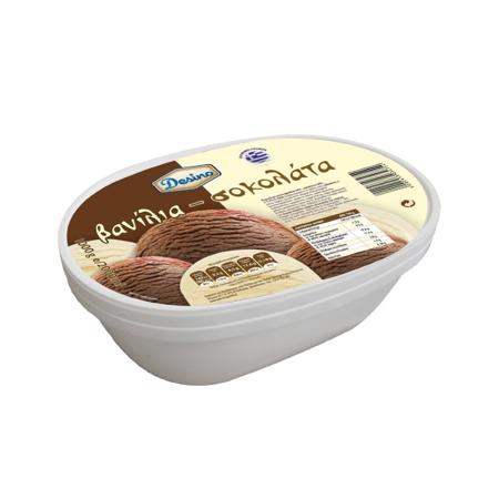 6aece0a8-8064-4454-9602-76dd6b570e6e