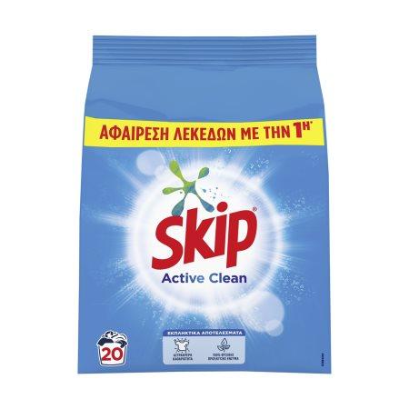 6aefaf12-ede2-46cd-b05c-a0c30275a3f8