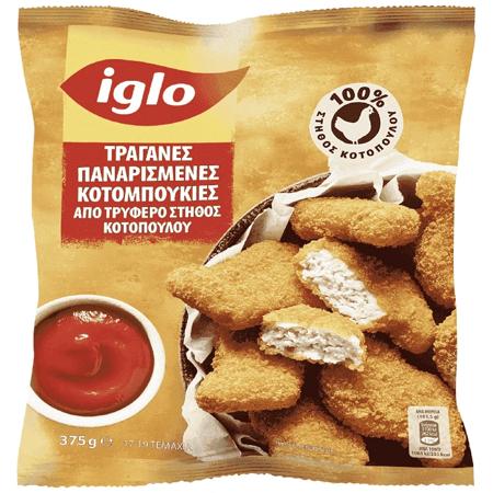 6af560cb-a943-4fe6-9ca9-42ee492857e8