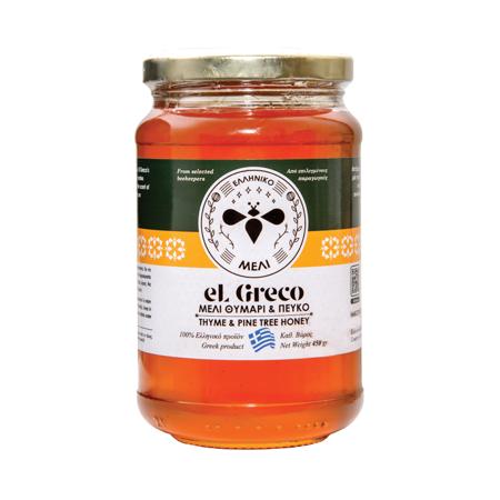 6afc57de-3610-41da-91ca-33691813b12d