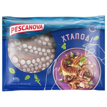 6afd7c10-0b74-4a1a-977b-1186ca232de9