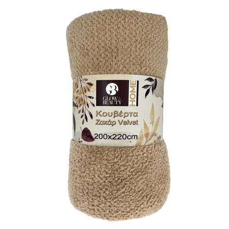 6b019a5c-9d6b-4e47-80ae-31a1a7b3302f