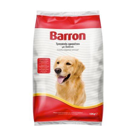 6b04abe2-87c1-4f1e-9c55-b0cc5b3b9c11