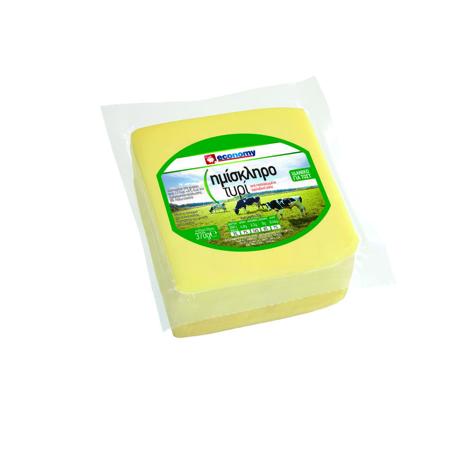 6b09c55a-02ef-4f57-95c9-75399897a6d8