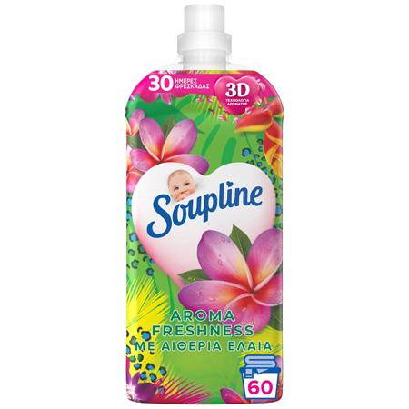 6b0a438c-90fc-4d54-90c1-d64d54070b5a