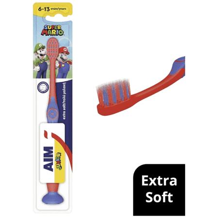 6b0c91aa-3d9c-4269-b709-e5895461e02c