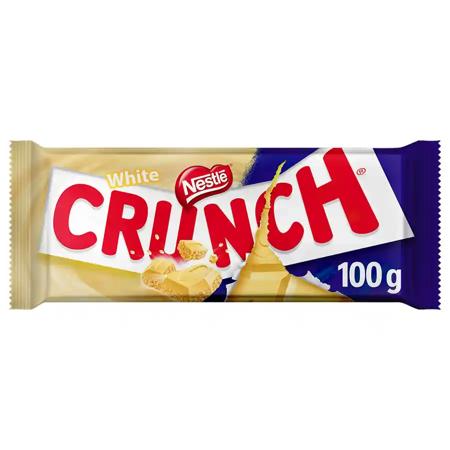 6b0cd030-1328-4a13-b83b-e8231ecd00b1