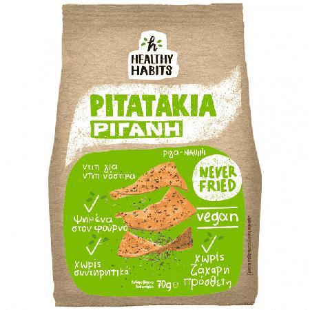 6b219f71-ec8c-41d3-b751-c0f0a645457a