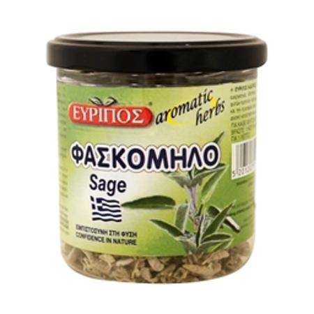 6b246891-7c75-4065-aba0-40e3232b08cb