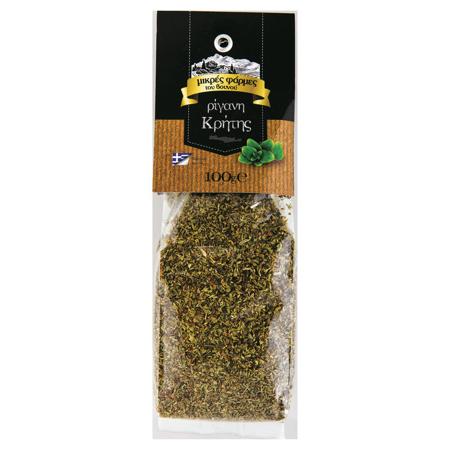 6b298d08-1ab4-45ee-a2a0-bb861e91f2dc