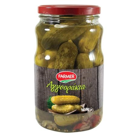 6b2dee39-3b85-44e4-bccc-3f3479372c53