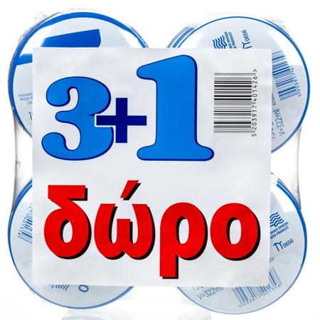 6b2f5ba0-ab81-401d-8f88-706464f4e01e