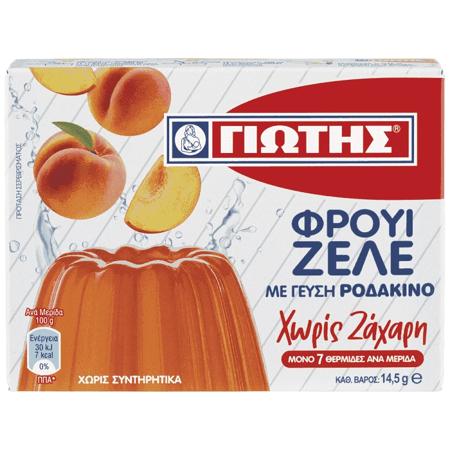 6b3065ba-2f50-4c9d-93ec-49435909e267