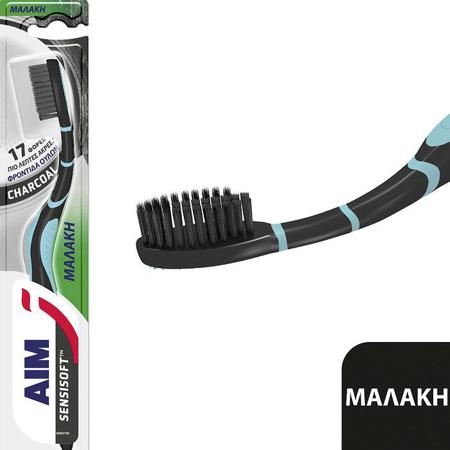 6b40758e-9e45-4ee2-8267-a6ddc1240b2c