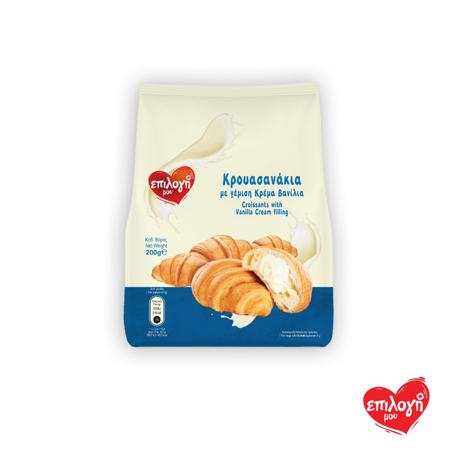 6b42e919-8c73-494f-a741-3aed1afbc3e2