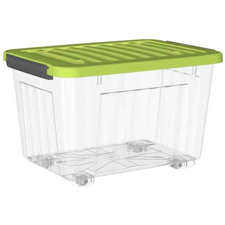 6b432233-c2eb-4ed6-ba2e-d5c47615e6e0