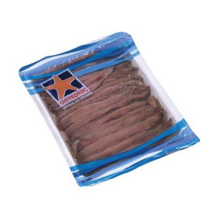 6b4a1dd8-f3dc-44c4-a415-5414423cf71b