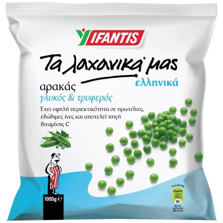 6b56ba87-cb38-4cc2-9d9f-8b054ec3f753