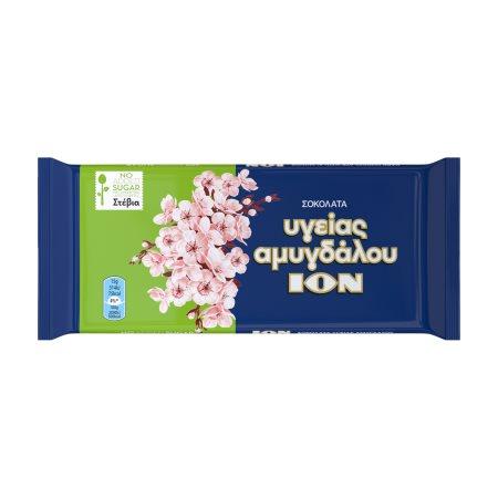 6b59e3d0-23c7-4ada-841d-38af25e8c685