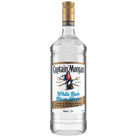 6b6a28e7-1ed6-4ff9-8b82-099e6808824a