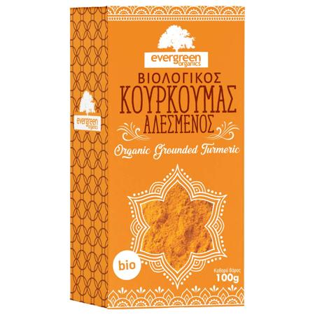 6b6d8041-bb78-45fb-9c1f-48297757615b