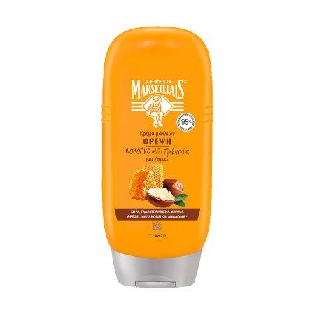 6b701edd-eeda-4d4c-9080-2f44494b76a8