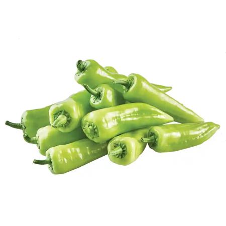 6b727f59-9066-4a85-b25c-396aabb4f6ef