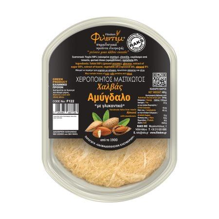 6b744108-33a0-4301-86a5-182efdeb600e