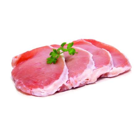 6b7677bf-4275-4d2c-9001-381c38815f4d