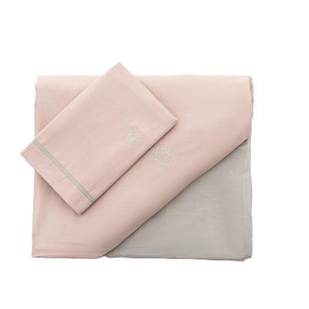 6b865dd8-6833-49cf-ae57-dad23830ccc3