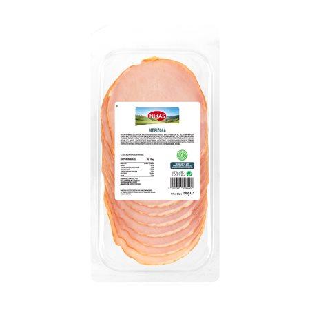 6b8bddfb-c090-4cc5-8923-f4ca6be07ac3